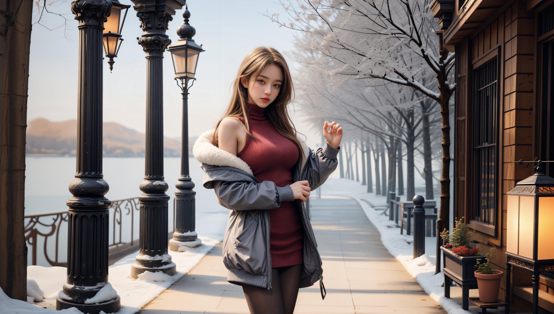 福建三明获国家科技重大专项，慢病防控迈入“精准数智”新阶段