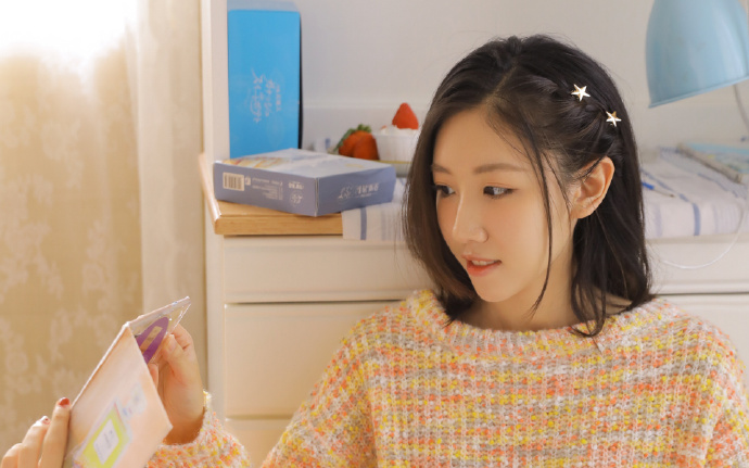 为和平而歌 2025年“鼓岭缘”中美青少年合唱周闭幕演出举行