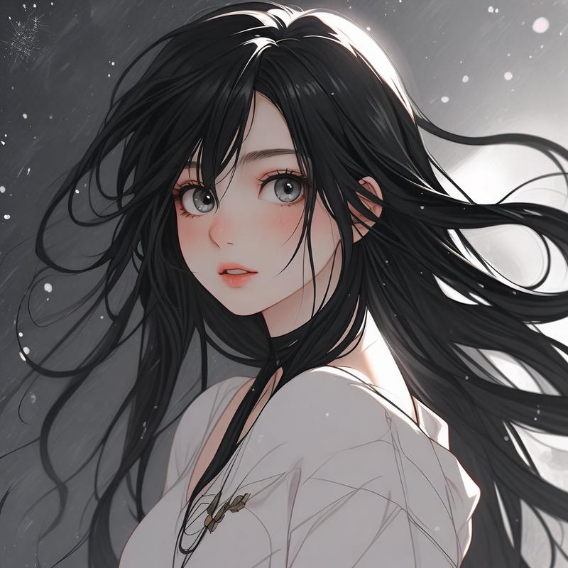 宅男午夜激情视频中文字幕av素人专区|久久久久亚洲国产精品|日韩精品一级中文字幕|国产精品88久久|免费一级e一片在线播放|欧美一区二区三区四区网站|亚洲精品免费视频观看|时习之丨习近平：城市归根结底是人民的城市